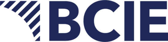 BCIE · Banco Centroamericano de Integración Económica BCIE · Banco Centroamericano de Integración Económica