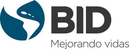 Banco Interamericano de Desarrollo (BID) Banco Interamericano de Desarrollo (BID)
