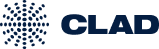CLAD · Centro Latinoamericano de Administración para el Desarrollo CLAD · Centro Latinoamericano de Administración para el Desarrollo