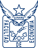 Facultad de Economía · UNAM Facultad de Economía · UNAM
