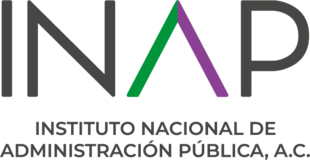 INAP · Instituto Nacional de Administración Pública INAP · Instituto Nacional de Administración Pública
