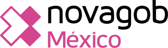 NovaGob México NovaGob México