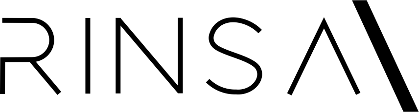 Rinsa Inc. Rinsa Inc.