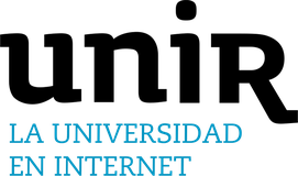 UNIR · Universidad Internacional de La Rioja UNIR · Universidad Internacional de La Rioja