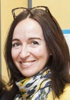 Beatriz Tomás Mallén