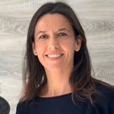 Marta Oller Rubert