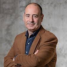 Carles Ramió