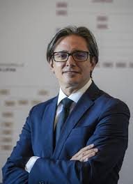 Christian Asinelli