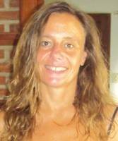 Cristina Zurbriggen