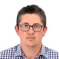 Germán Guerra