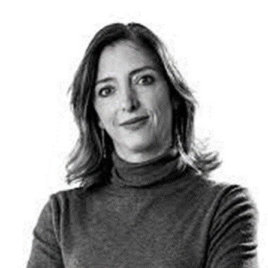 Lourdes Morales Canales