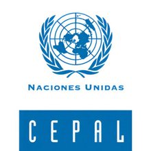 Comisión Económica para América Latina y el Caribe (CEPAL)