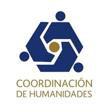 Coordinación de Humanidades UNAM