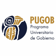 PUGOB