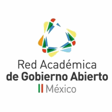 RAGA México